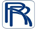 Logo Ruths Regnskap, Regnskapstjenester